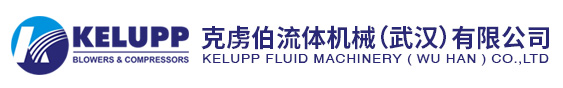 鄭州明峰機(jī)械設(shè)備有限公司